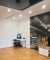 Mieszkanie 115 m² - Tbel-Abuseridze, Batumi, Gruzja