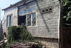 Mieszkanie 110 m² - Juriewskaja, Batumi, Gruzja
