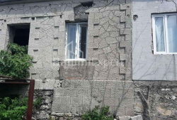 Mieszkanie 110 m² - Juriewskaja, Batumi, Gruzja