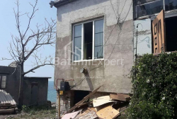 Mieszkanie 110 m² - Juriewskaja, Batumi, Gruzja