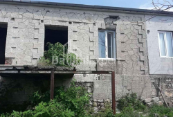 Mieszkanie 110 m² - Juriewskaja, Batumi, Gruzja