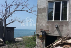 Mieszkanie 110 m² - Juriewskaja, Batumi, Gruzja