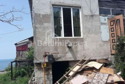 Mieszkanie 110 m² - Juriewskaja, Batumi, Gruzja