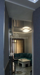 Mieszkanie 3-комн 50 m² - Ilja Czawczawadze, Batumi