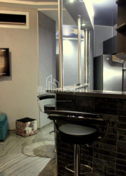 Mieszkanie 3-комн 50 m² - Ilja Czawczawadze, Batumi