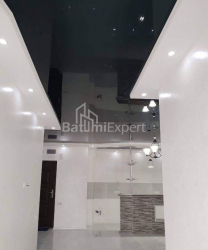 Mieszkanie 3-комн 72 m² - Tbel-Abuseridze, Batumi