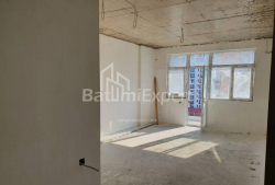 Mieszkanie 4-комн 105 m² - Juriewskaja, Batumi