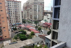 Mieszkanie 4-комн 105 m² - Juriewskaja, Batumi