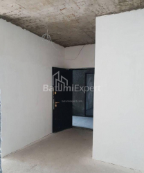 Mieszkanie 105 m² - Juriewskaja, Batumi, Gruzja