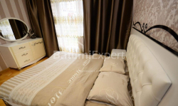 Mieszkanie 95 m² - Niko Pirosmaniego, Batumi, Gruzja