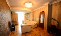 Mieszkanie 4-комн 95 m² - Niko Pirosmaniego, Batumi