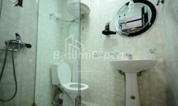 Mieszkanie 95 m² - Niko Pirosmaniego, Batumi, Gruzja