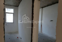 Mieszkanie 105 m² - Ilja Czawczawadze, Batumi, Gruzja