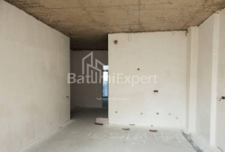 Mieszkanie 4-комн 105 m² - Ilja Czawczawadze, Batumi