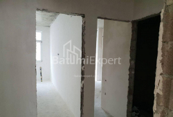 Mieszkanie 4-комн 105 m² - Ilja Czawczawadze, Batumi