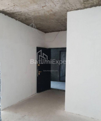 Mieszkanie 105 m² - Ilja Czawczawadze, Batumi, Gruzja