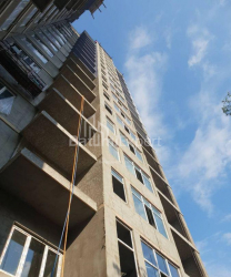 Mieszkanie 105 m² - Ilja Czawczawadze, Batumi, Gruzja