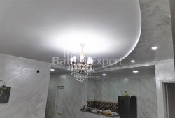 Mieszkanie 88 m² - Michaił Lermontow, Batumi, Gruzja