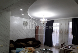 Mieszkanie 88 m² - Michaił Lermontow, Batumi, Gruzja