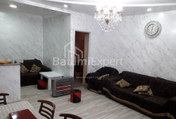Mieszkanie 88 m² - Michaił Lermontow, Batumi, Gruzja