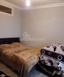 Mieszkanie 88 m² - Michaił Lermontow, Batumi, Gruzja