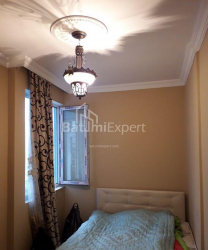 Mieszkanie 88 m² - Michaił Lermontow, Batumi, Gruzja