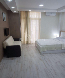Mieszkanie 33 m² - Juriewskaja, Batumi, Gruzja