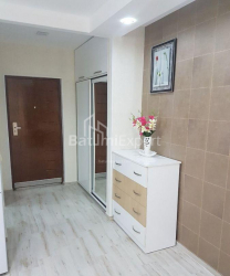 Mieszkanie 33 m² - Juriewskaja, Batumi, Gruzja