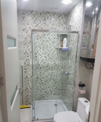 Mieszkanie 33 m² - Juriewskaja, Batumi, Gruzja