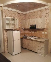 Mieszkanie 45 m² - Juriewskaja, Batumi, Gruzja