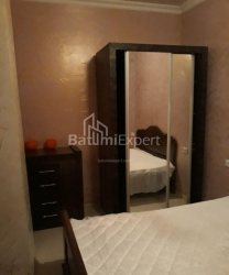 Mieszkanie 45 m² - Juriewskaja, Batumi, Gruzja