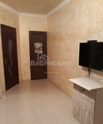 Mieszkanie 45 m² - Juriewskaja, Batumi, Gruzja