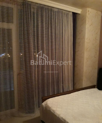 Mieszkanie 45 m² - Juriewskaja, Batumi, Gruzja