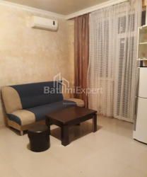 Mieszkanie 45 m² - Juriewskaja, Batumi, Gruzja