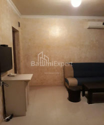Mieszkanie 45 m² - Juriewskaja, Batumi, Gruzja