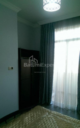 Mieszkanie 53 m² - Juriewskaja, Batumi, Gruzja
