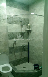 Mieszkanie 3-комн 53 m² - Juriewskaja, Batumi
