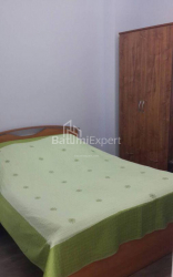 Mieszkanie 53 m² - Juriewskaja, Batumi, Gruzja