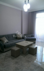 Mieszkanie 3-комн 53 m² - Juriewskaja, Batumi