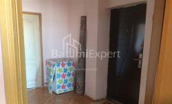 Mieszkanie 78 m² - Juriewskaja, Batumi, Gruzja