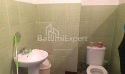 Mieszkanie 78 m² - Juriewskaja, Batumi, Gruzja