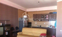 Mieszkanie 78 m² - Juriewskaja, Batumi, Gruzja