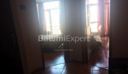 Mieszkanie 78 m² - Juriewskaja, Batumi, Gruzja
