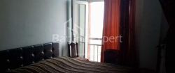 Mieszkanie 78 m² - Juriewskaja, Batumi, Gruzja