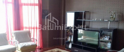 Mieszkanie 78 m² - Juriewskaja, Batumi, Gruzja