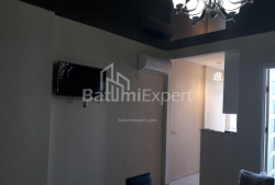 Mieszkanie 42 m² - Jusuf Kobaladze, Batumi, Gruzja