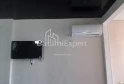 Mieszkanie 42 m² - Jusuf Kobaladze, Batumi, Gruzja