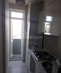 Mieszkanie 42 m² - Jusuf Kobaladze, Batumi, Gruzja