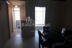 Mieszkanie 42 m² - Jusuf Kobaladze, Batumi, Gruzja