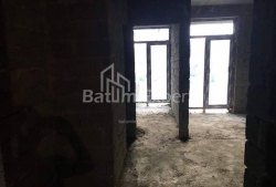 Mieszkanie 45 m² - Juriewskaja, Batumi, Gruzja